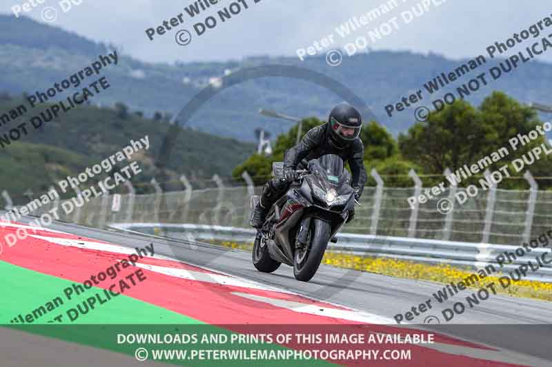 May 2024;motorbikes;no limits;peter wileman photography;portimao;portugal;trackday digital images